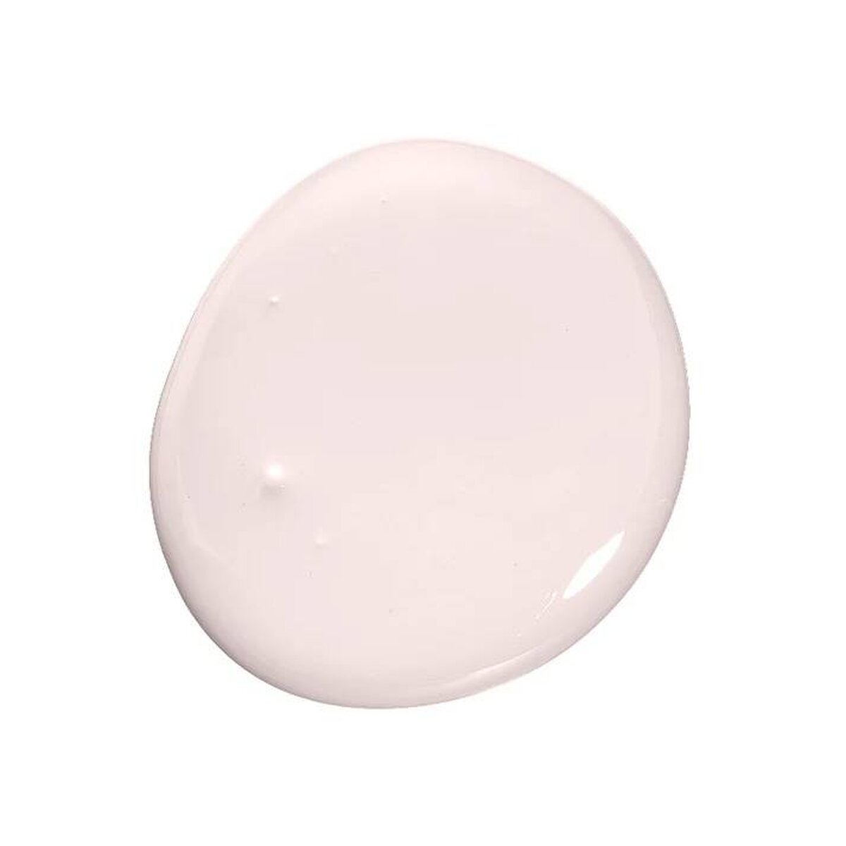 NR-Peach Foam NR-Peach Foam