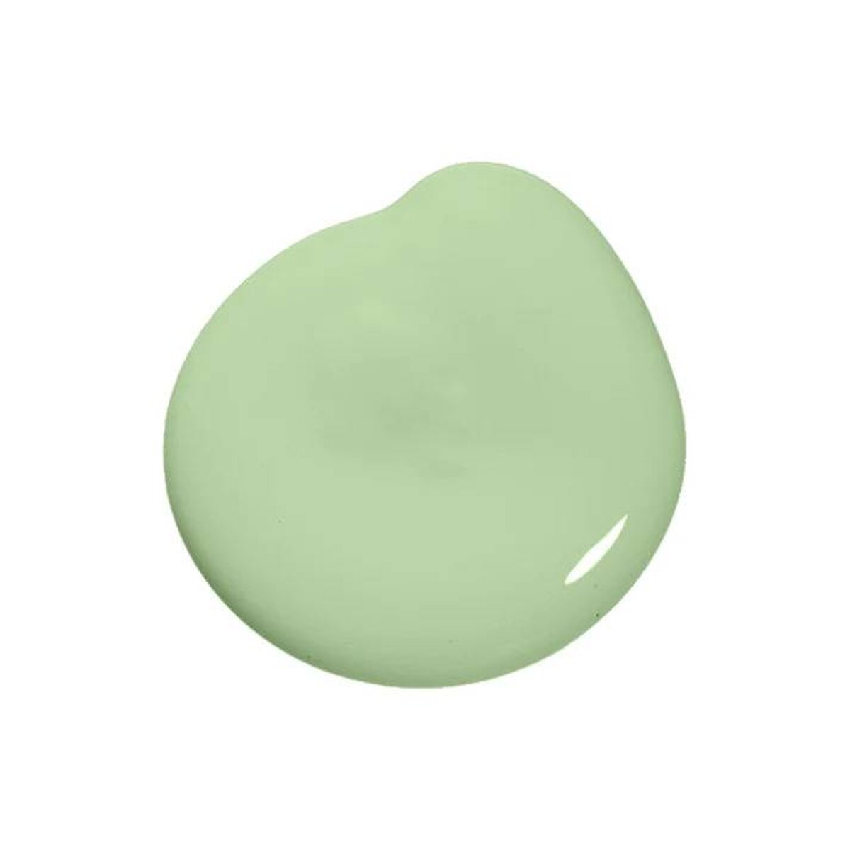 NR-Pistachio Pudding NR-Pistachio Pudding