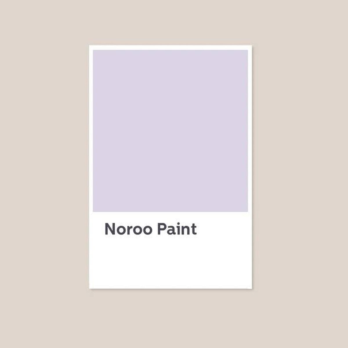 NR-Purple Candy NR-Purple Candy