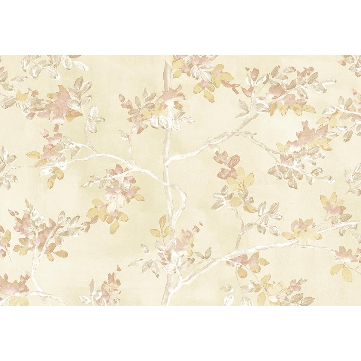 Parato | Blooming Garden | Elodia | 218320 Parato | Blooming Garden | Elodia | 218320
