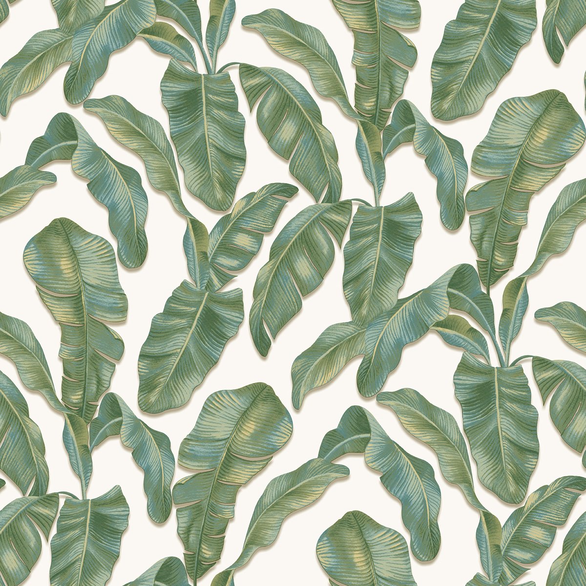 11005 | Hashtag 11005 | Hashtag