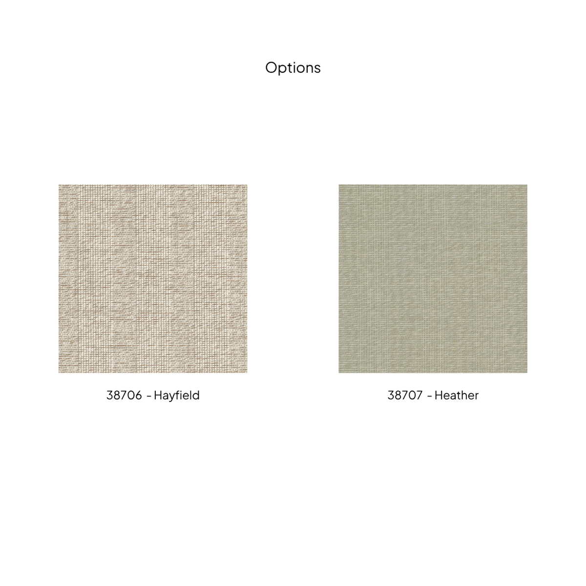 Phillip Jeffries | Cambridge Cloth II Phillip Jeffries | Cambridge Cloth II