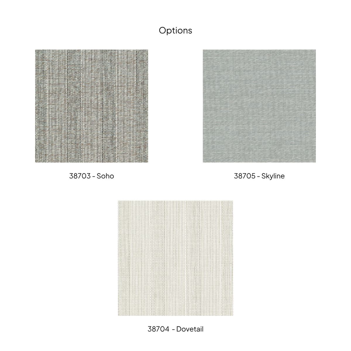 Phillip Jeffries | Cambridge Cloth III Phillip Jeffries | Cambridge Cloth III
