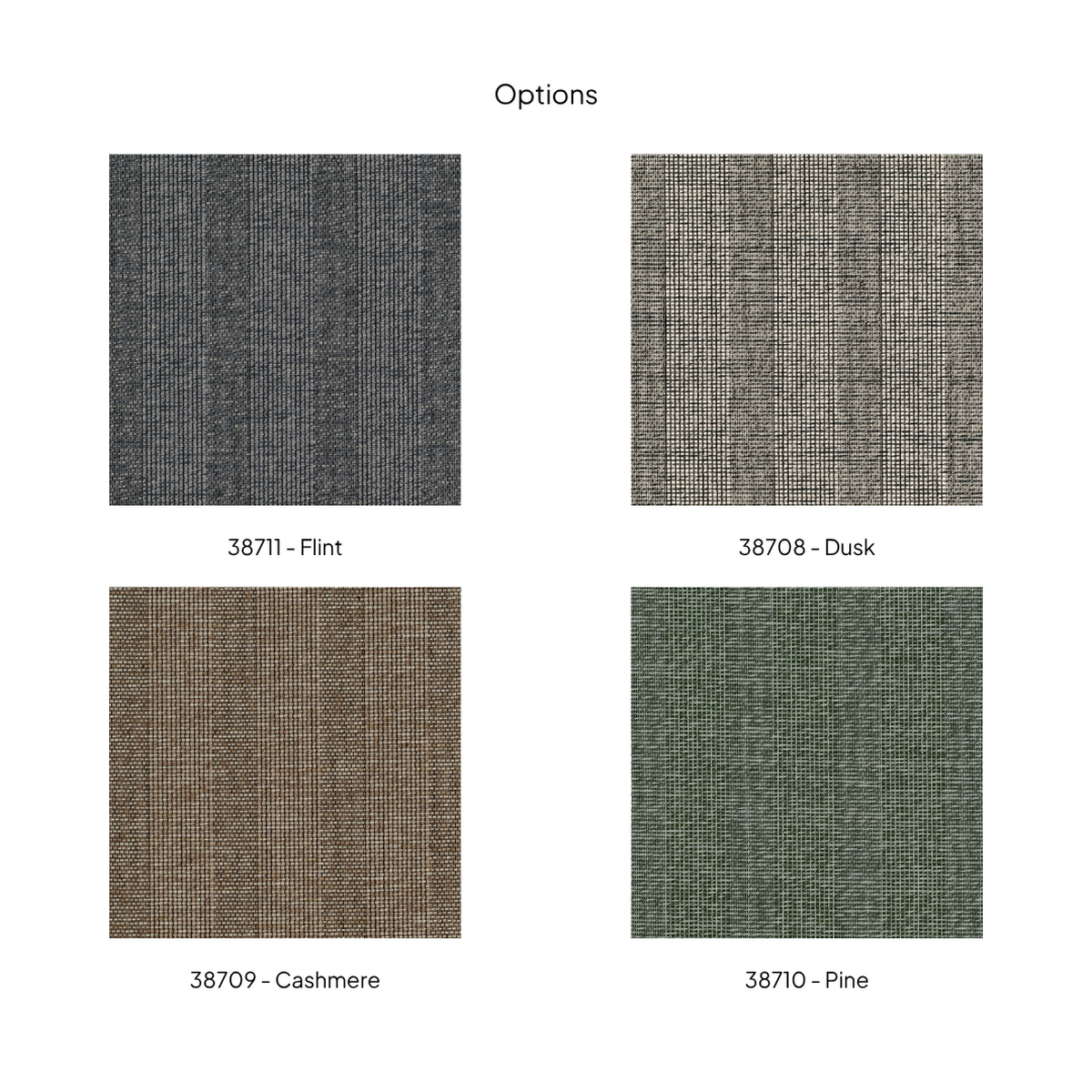 Phillip Jeffries | Cambridge Cloth IV Phillip Jeffries | Cambridge Cloth IV