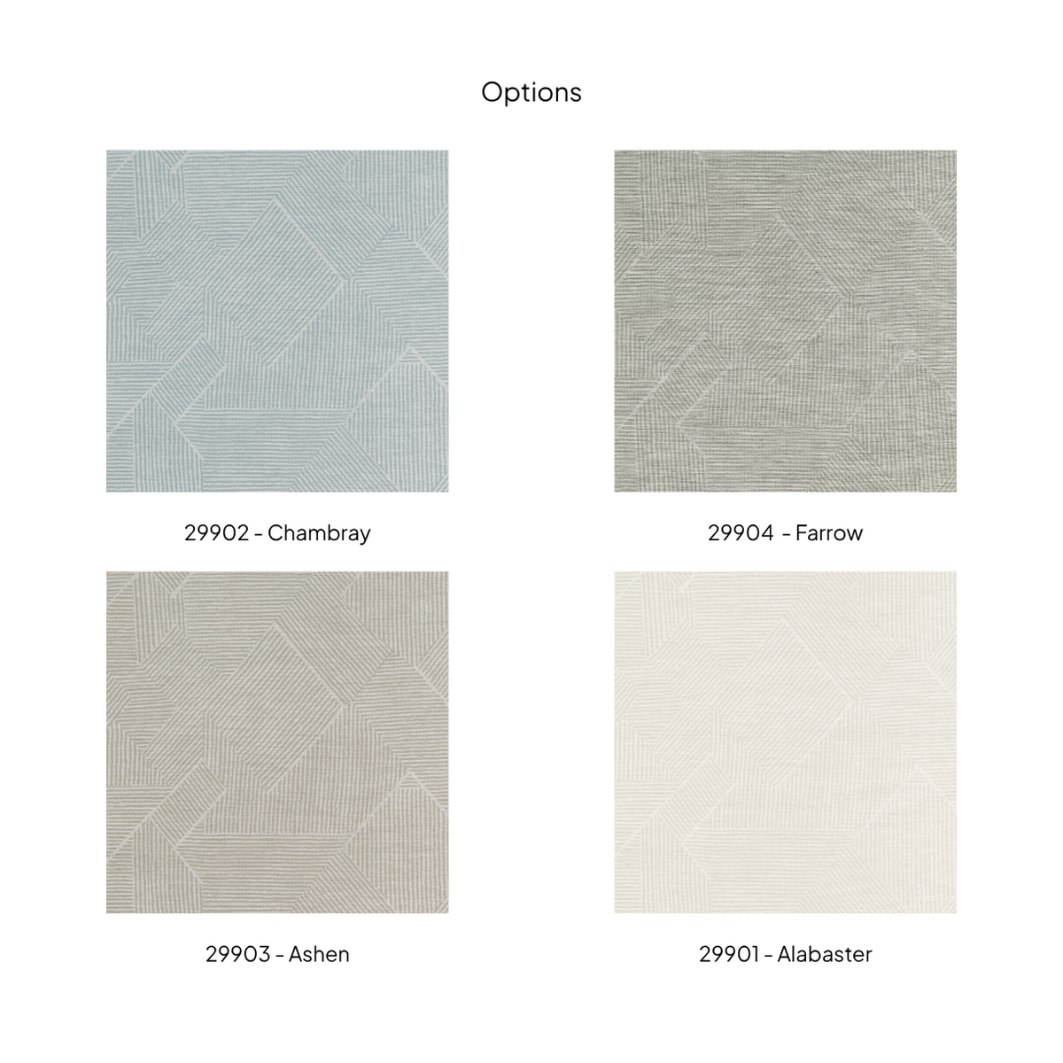 Phillip Jeffries | Cameron PVC Free II Phillip Jeffries | Cameron PVC Free II