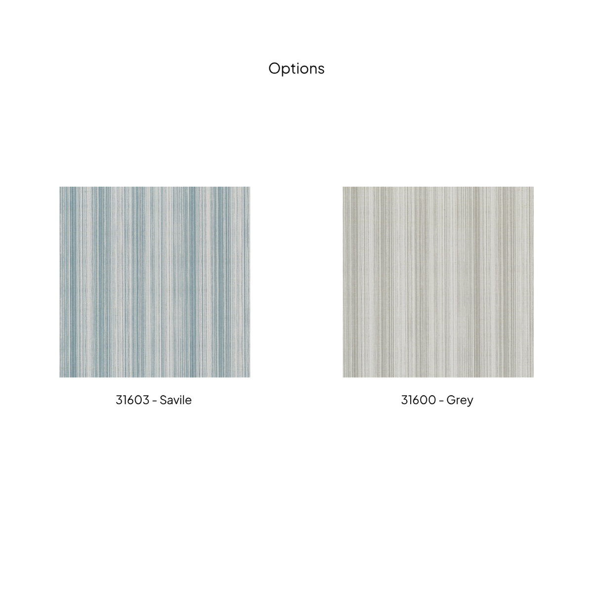 Phillip Jeffries | Chamberlain Stripe III Phillip Jeffries | Chamberlain Stripe III