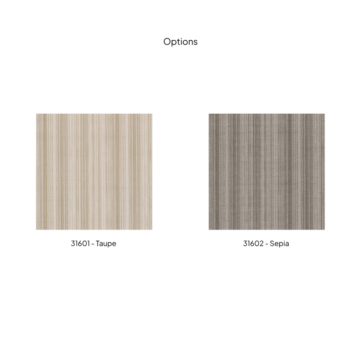 Phillip Jeffries | Chamberlain Stripe IV Phillip Jeffries | Chamberlain Stripe IV