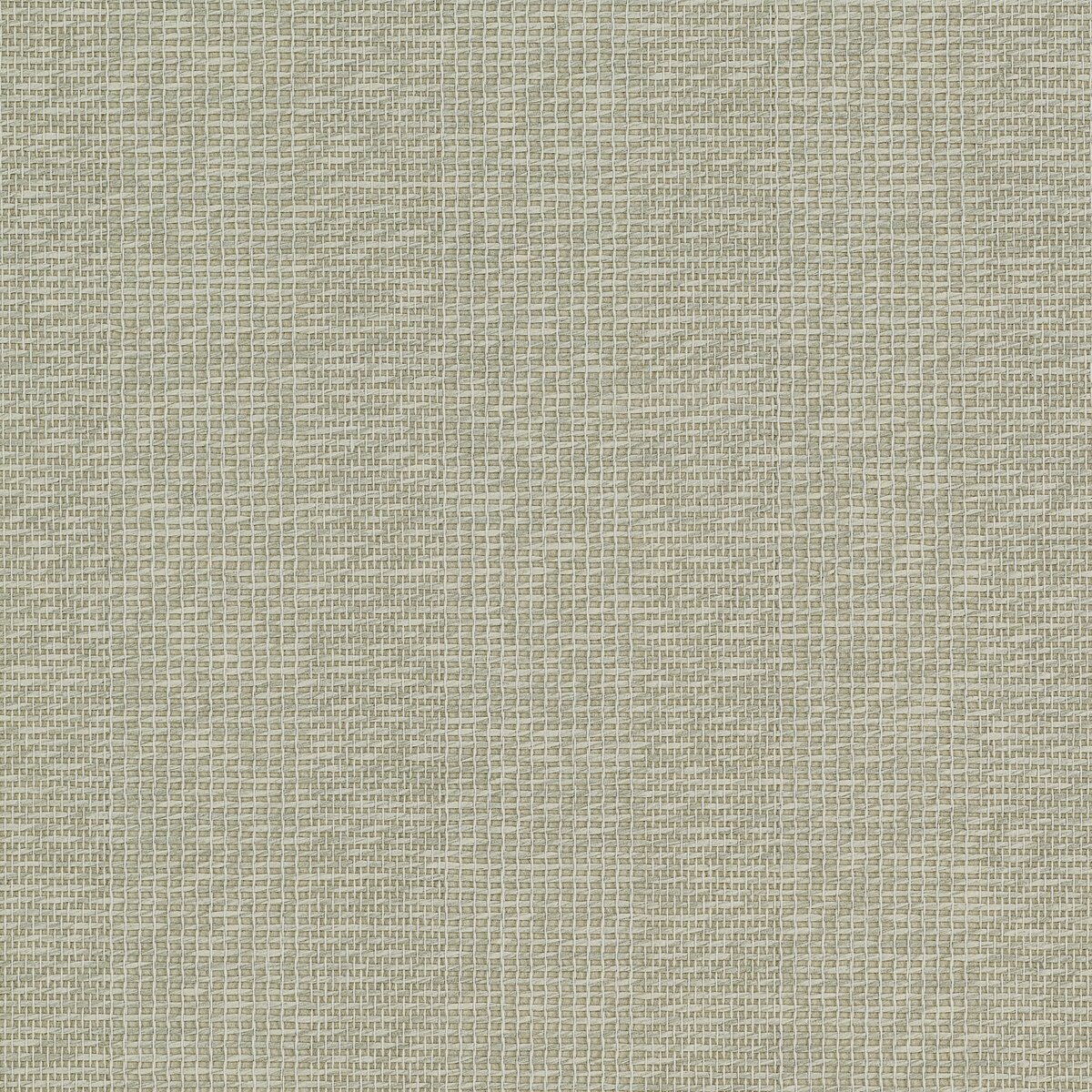 Phillip Jeffries | Cambridge Cloth II Phillip Jeffries | Cambridge Cloth II