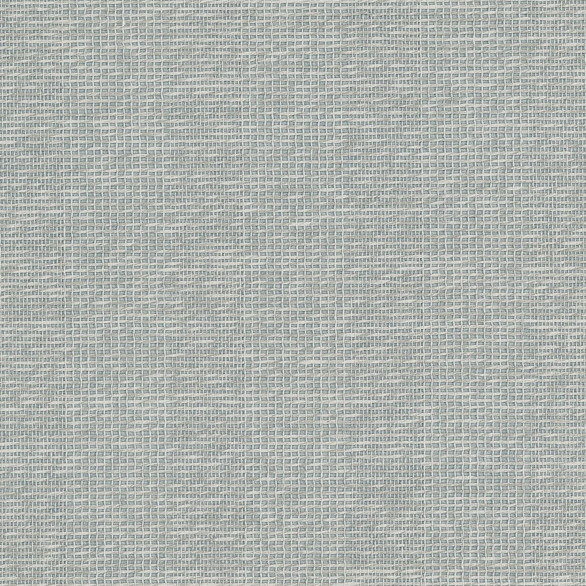 Phillip Jeffries | Cambridge Cloth III Phillip Jeffries | Cambridge Cloth III