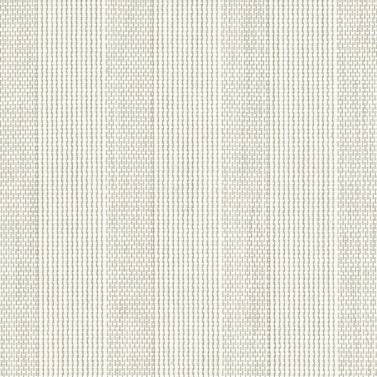 Phillip Jeffries | Cambridge Cloth III Phillip Jeffries | Cambridge Cloth III