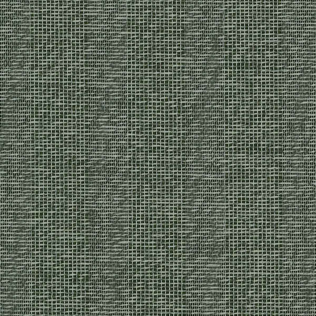 Phillip Jeffries | Cambridge Cloth IV Phillip Jeffries | Cambridge Cloth IV
