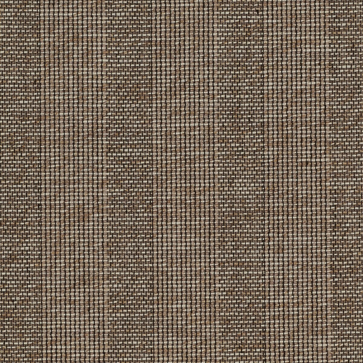 Phillip Jeffries | Cambridge Cloth IV Phillip Jeffries | Cambridge Cloth IV