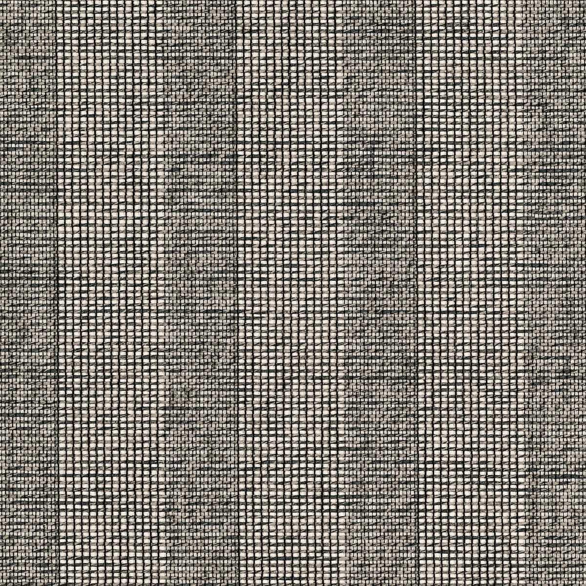 Phillip Jeffries | Cambridge Cloth IV Phillip Jeffries | Cambridge Cloth IV