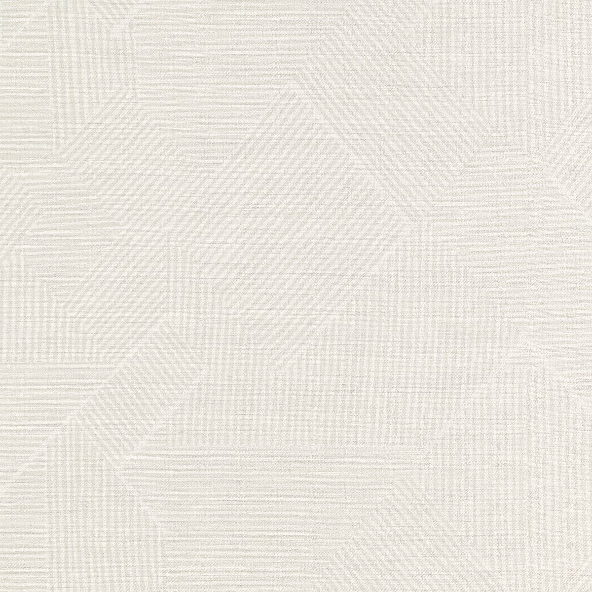 Phillip Jeffries | Cameron PVC Free II Phillip Jeffries | Cameron PVC Free II