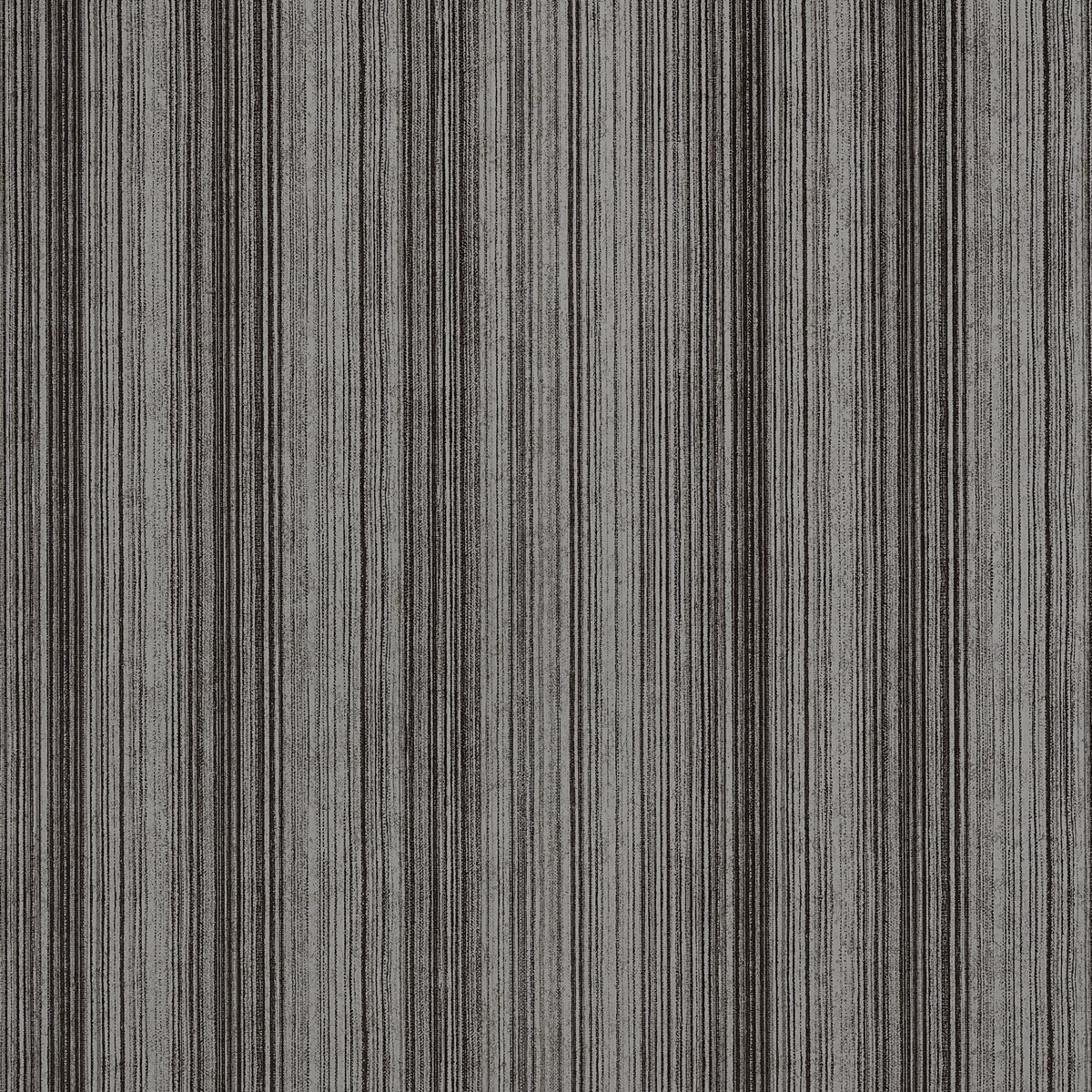 Phillip Jeffries | Chamberlain Stripe I Phillip Jeffries | Chamberlain Stripe I