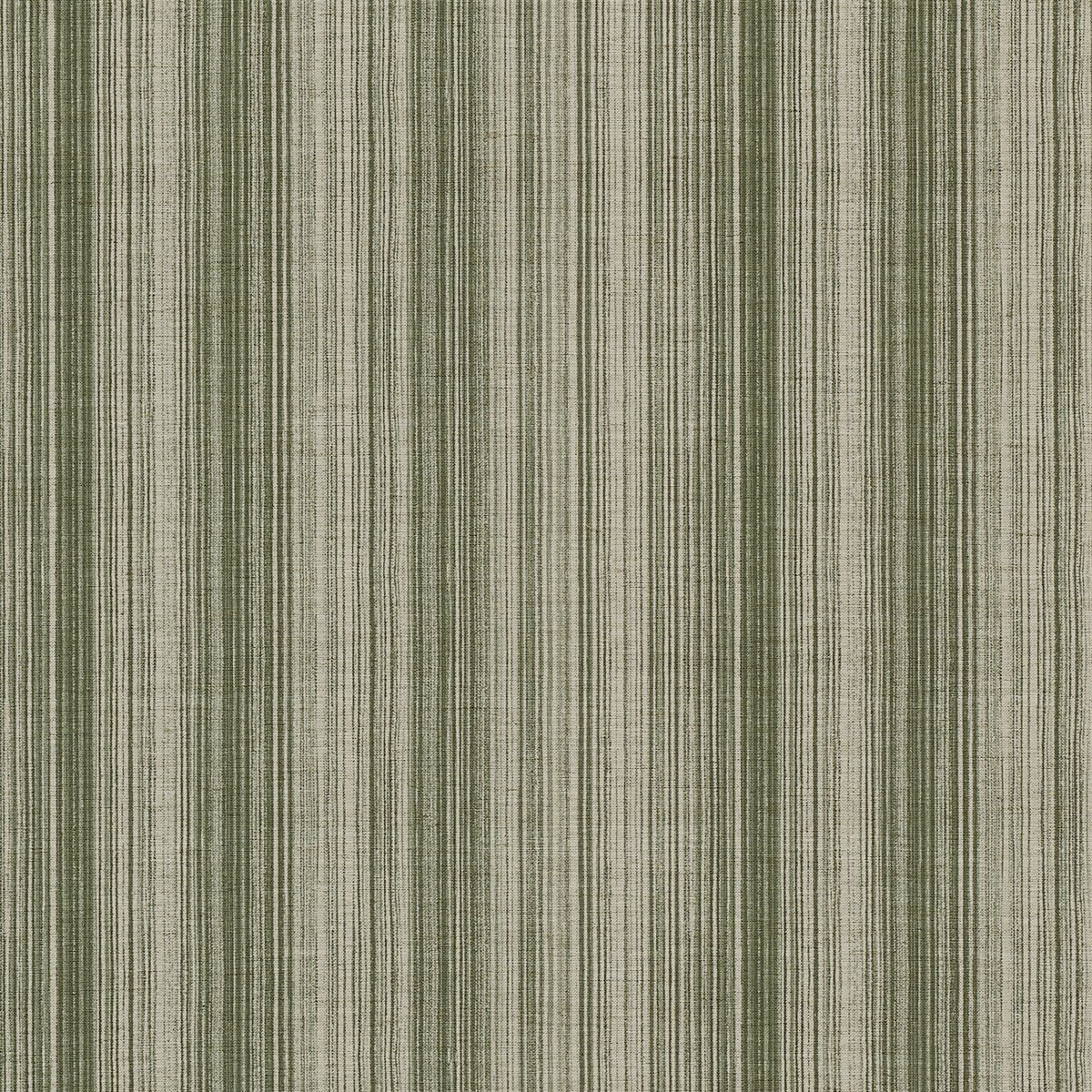 Phillip Jeffries | Chamberlain Stripe II Phillip Jeffries | Chamberlain Stripe II