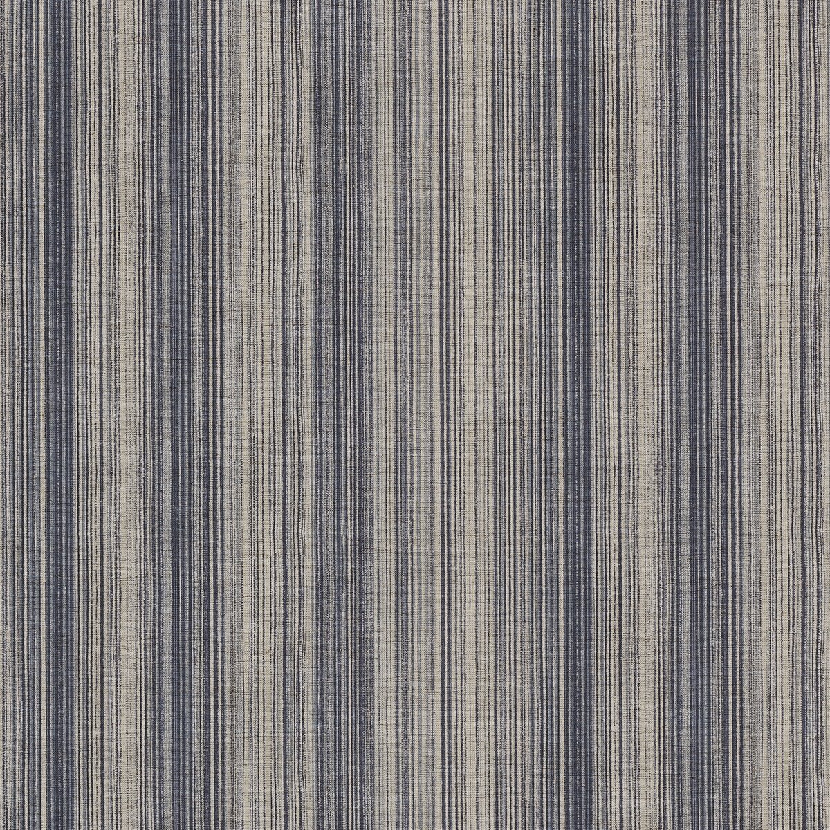 Phillip Jeffries | Chamberlain Stripe II Phillip Jeffries | Chamberlain Stripe II