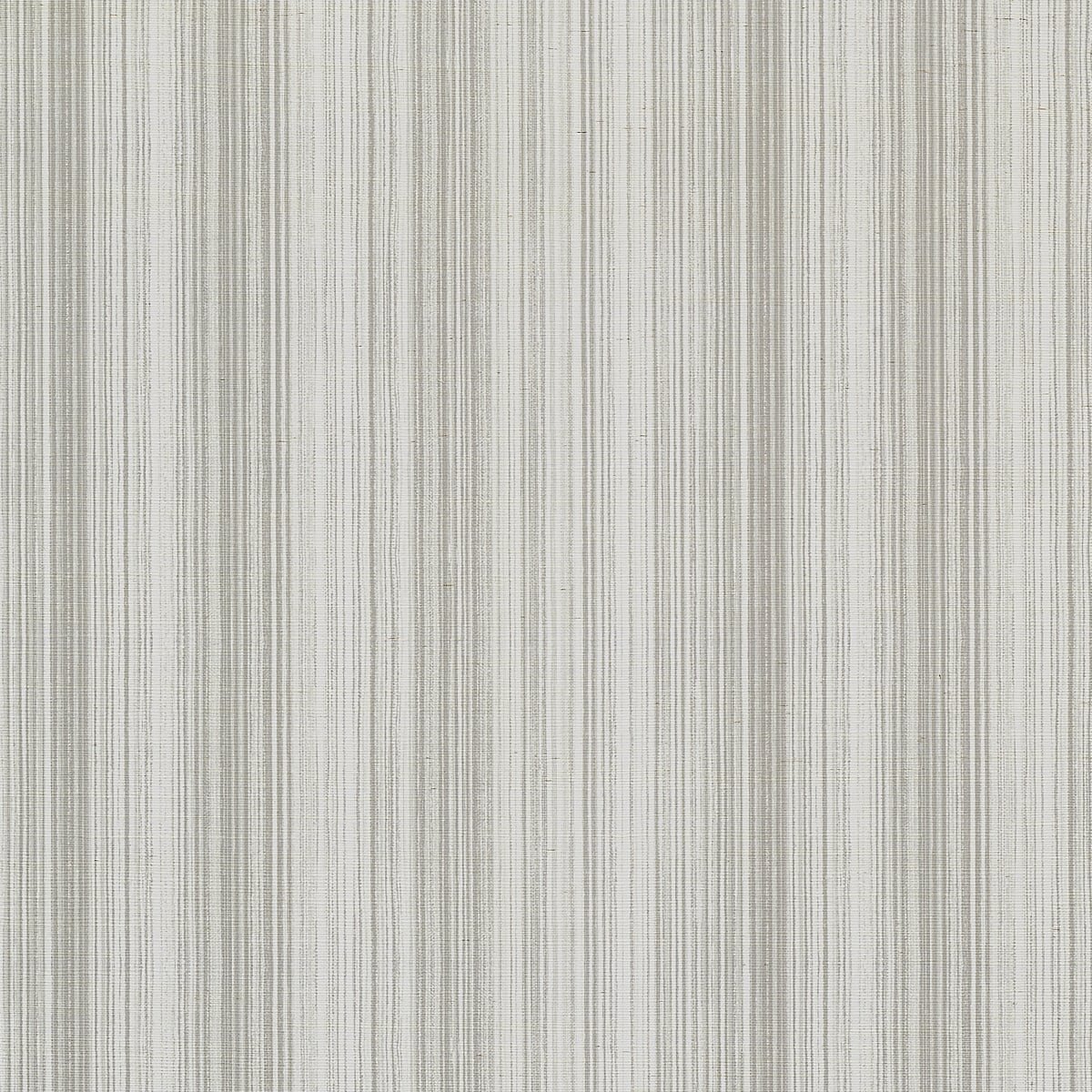 Phillip Jeffries | Chamberlain Stripe III Phillip Jeffries | Chamberlain Stripe III