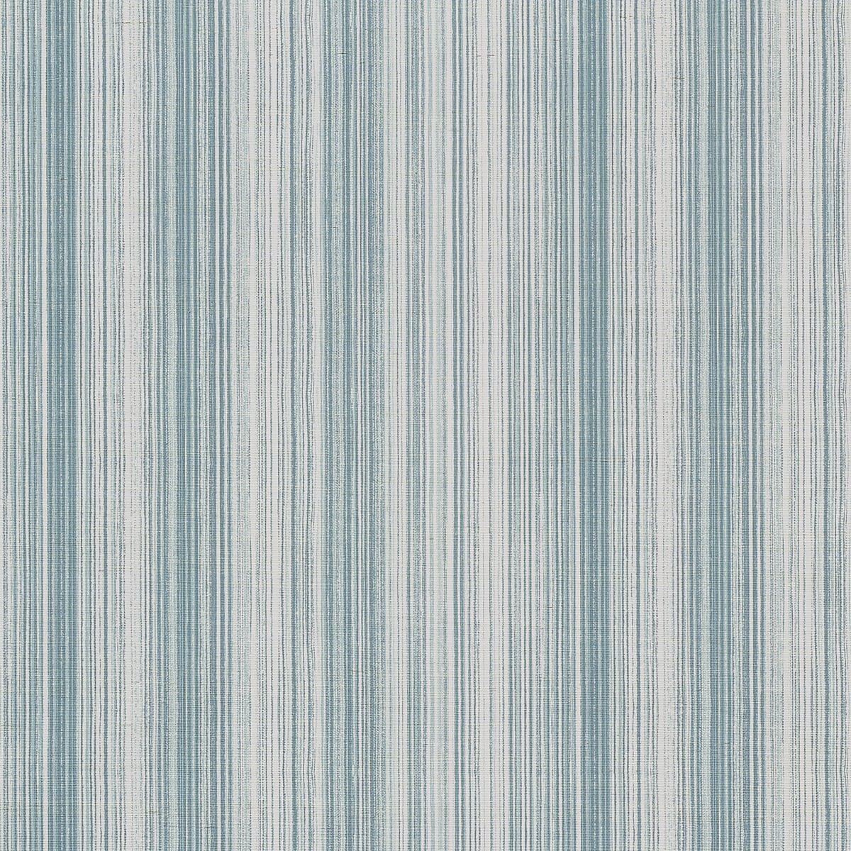 Phillip Jeffries | Chamberlain Stripe III Phillip Jeffries | Chamberlain Stripe III