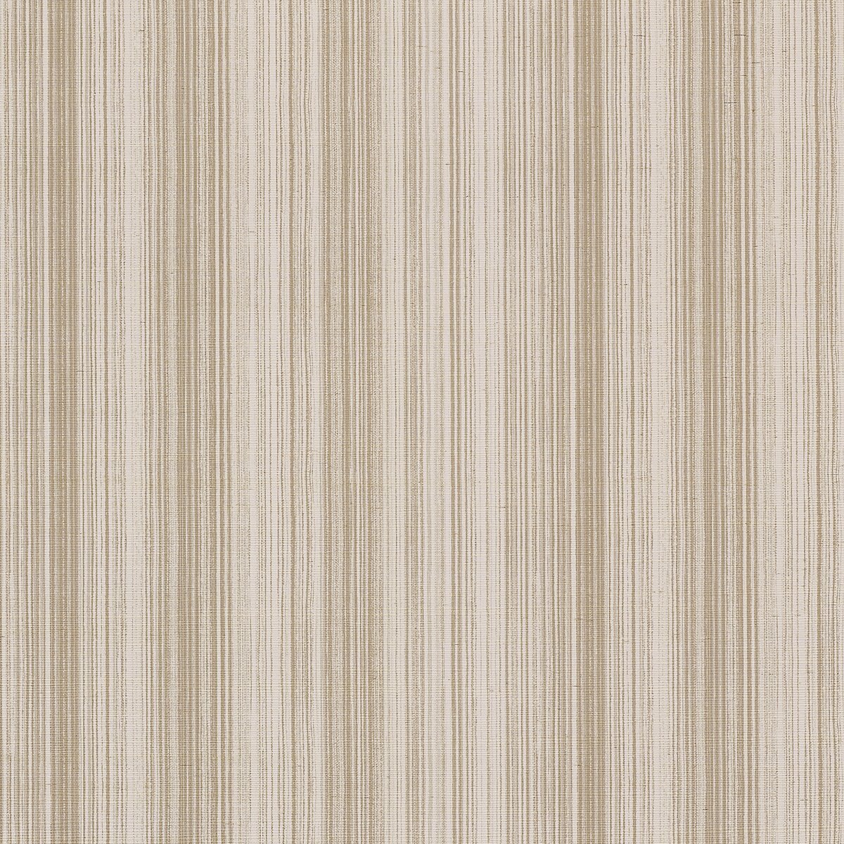 Phillip Jeffries | Chamberlain Stripe IV Phillip Jeffries | Chamberlain Stripe IV