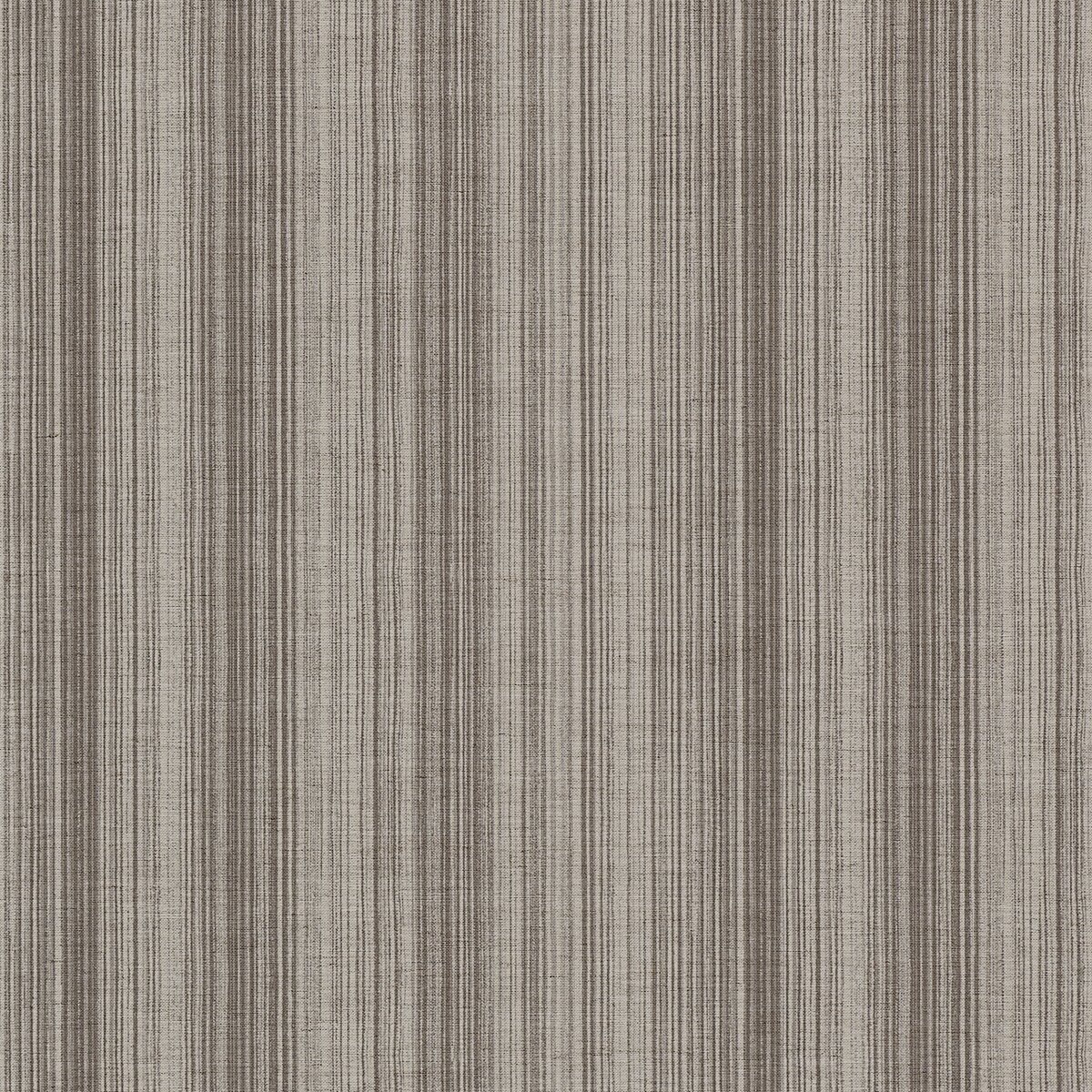 Phillip Jeffries | Chamberlain Stripe IV Phillip Jeffries | Chamberlain Stripe IV
