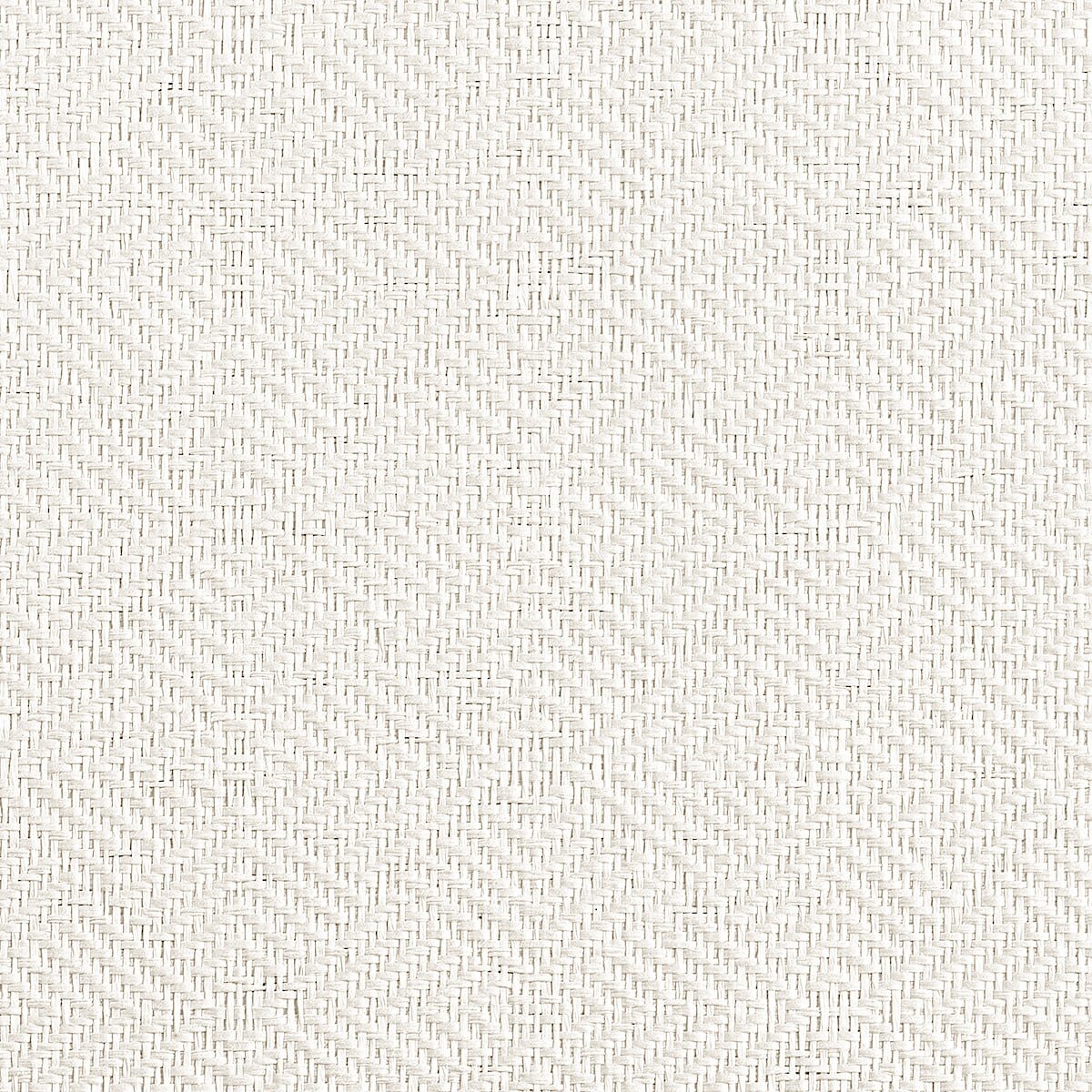 Phillip Jeffries | Compass Weave II Phillip Jeffries | Compass Weave II