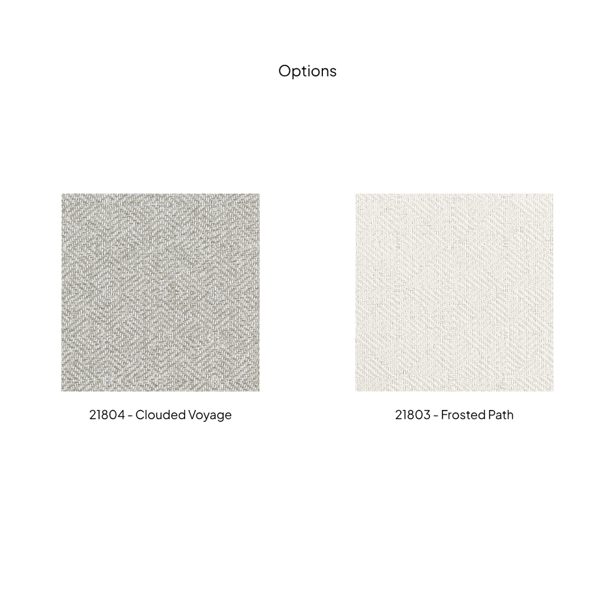 Phillip Jeffries | Compass Weave II Phillip Jeffries | Compass Weave II