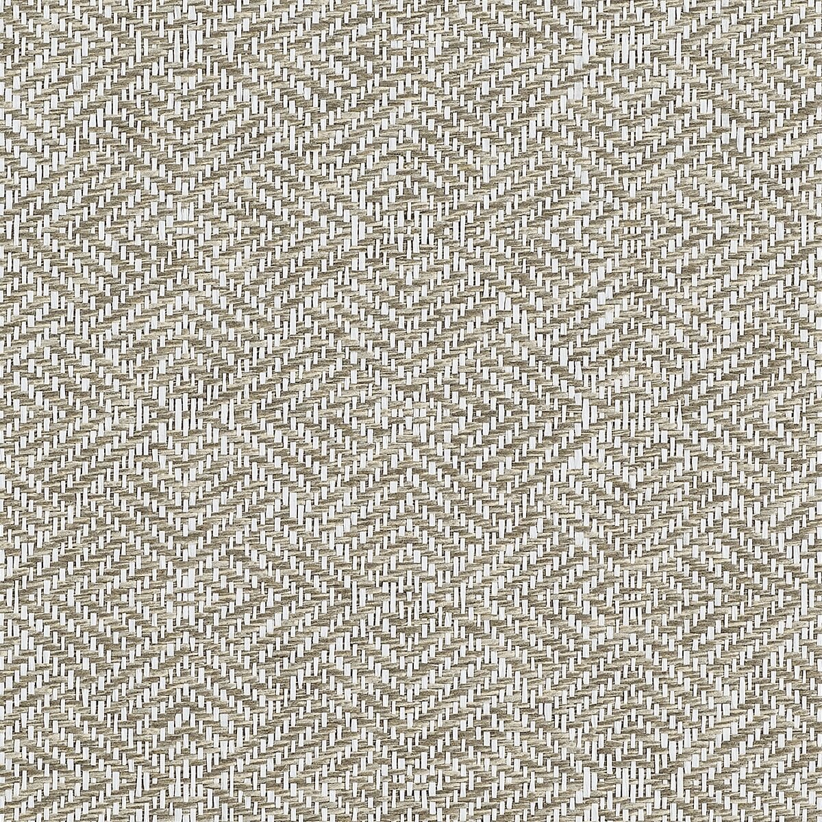 Phillip Jeffries | Compass Weave III Phillip Jeffries | Compass Weave III