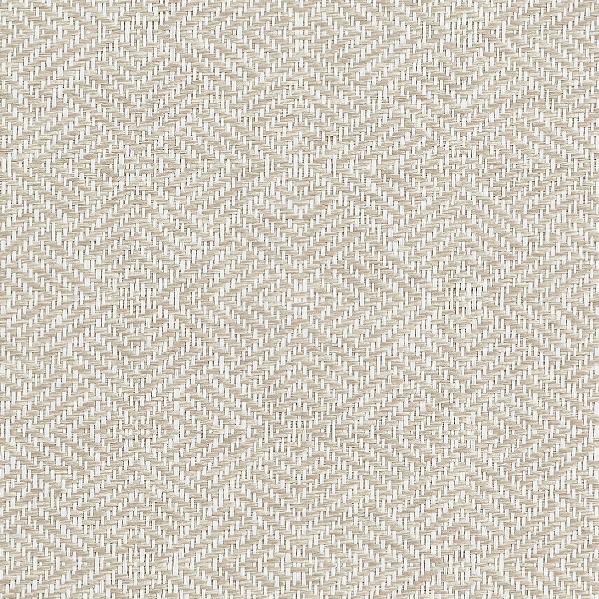 Phillip Jeffries | Compass Weave III Phillip Jeffries | Compass Weave III