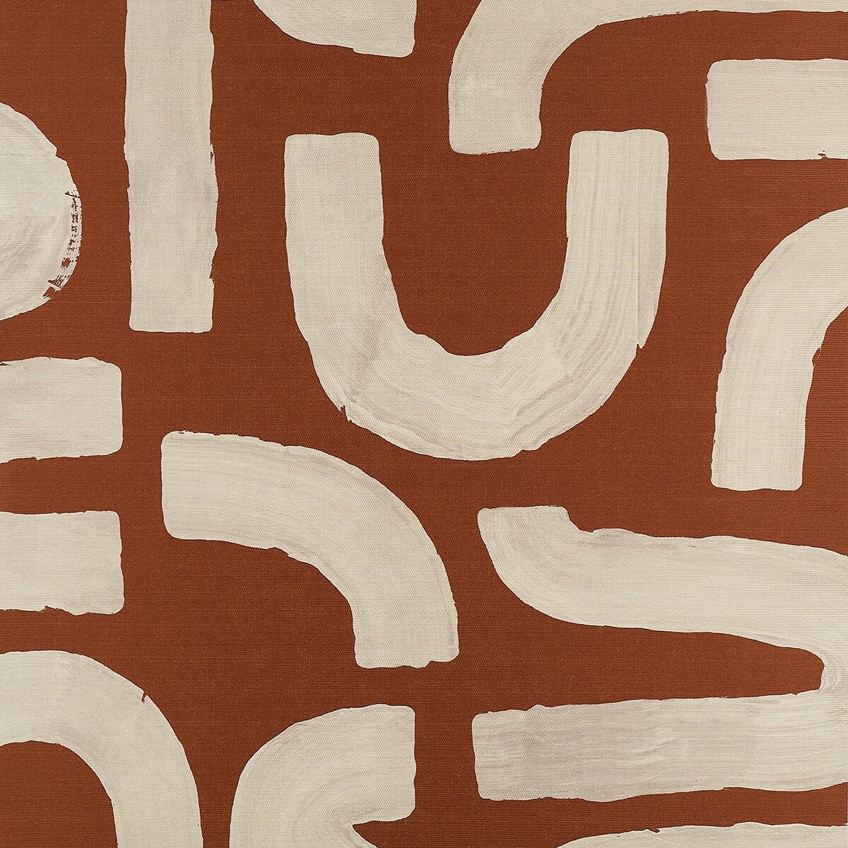 Phillip Jeffries | Curves I Phillip Jeffries | Curves I