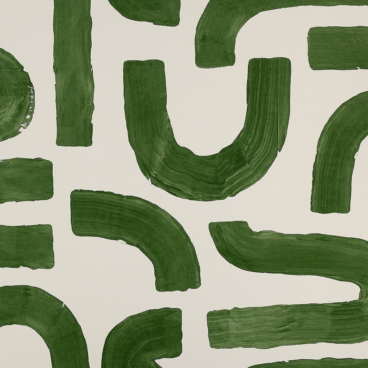 Phillip Jeffries | Curves V Phillip Jeffries | Curves V