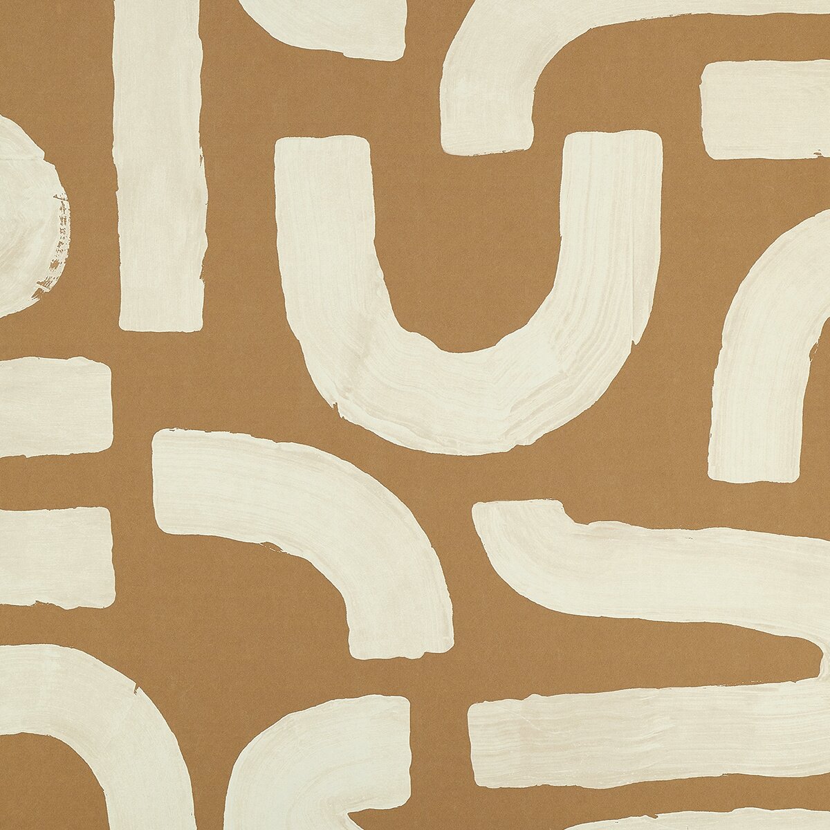 Phillip Jeffries | Curves I Phillip Jeffries | Curves I