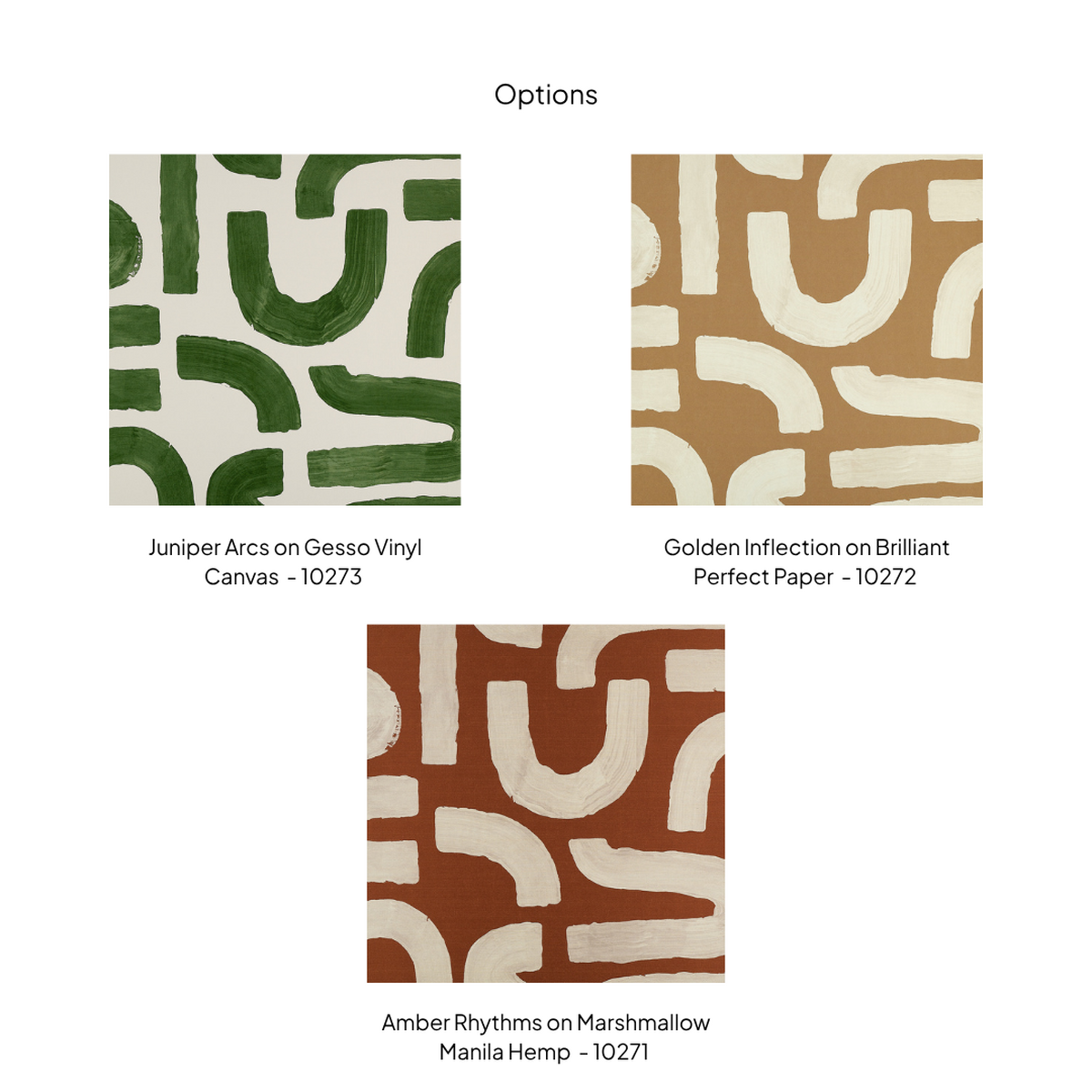 Phillip Jeffries | Curves I Phillip Jeffries | Curves I