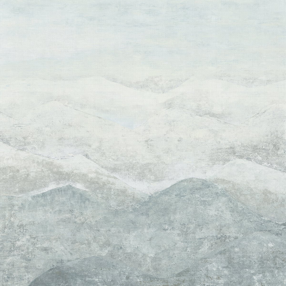 Phillip Jeffries | Daybreak III Phillip Jeffries | Daybreak III