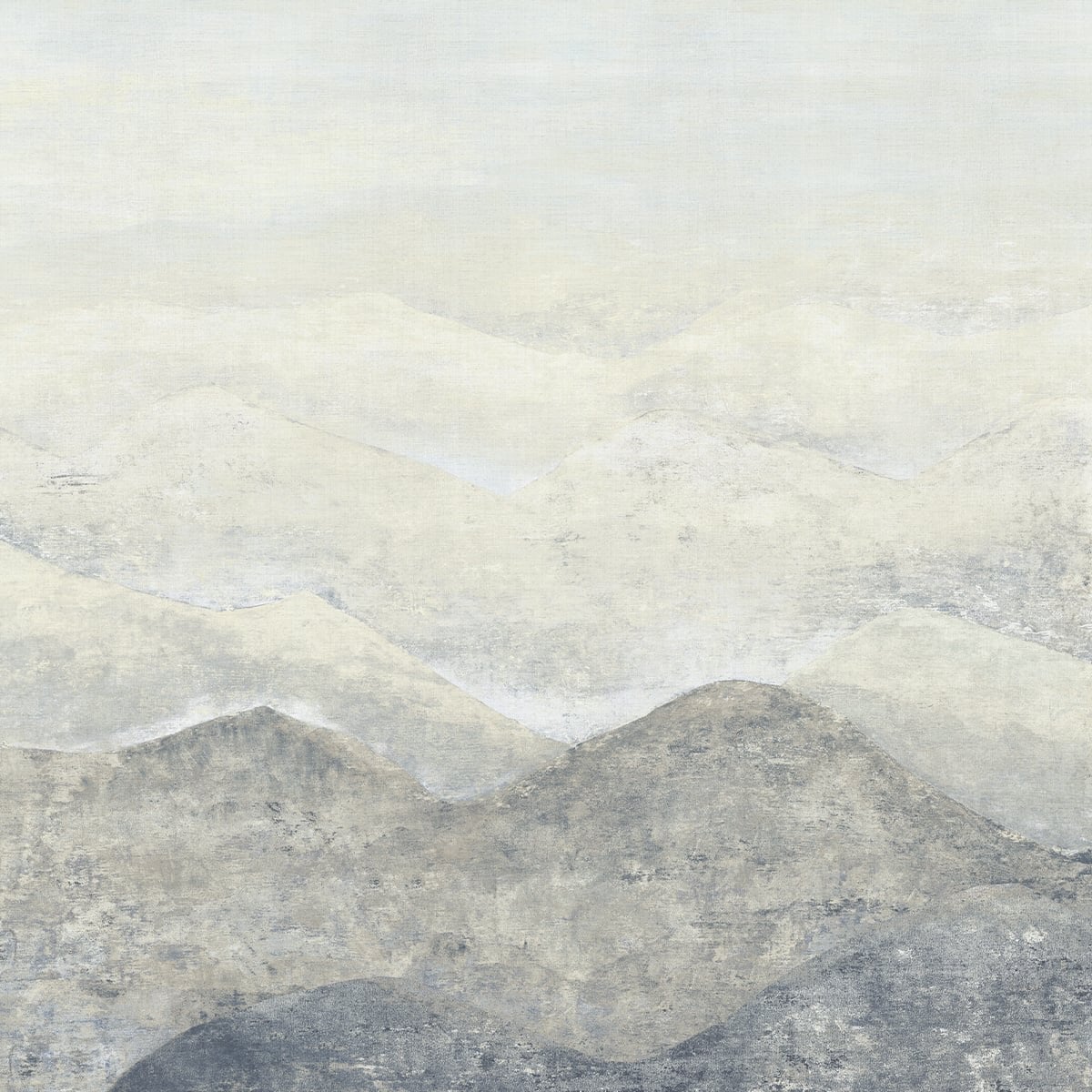 Phillip Jeffries | Daybreak IV Phillip Jeffries | Daybreak IV