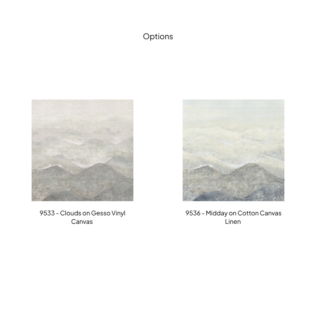 Phillip Jeffries | Daybreak IV Phillip Jeffries | Daybreak IV