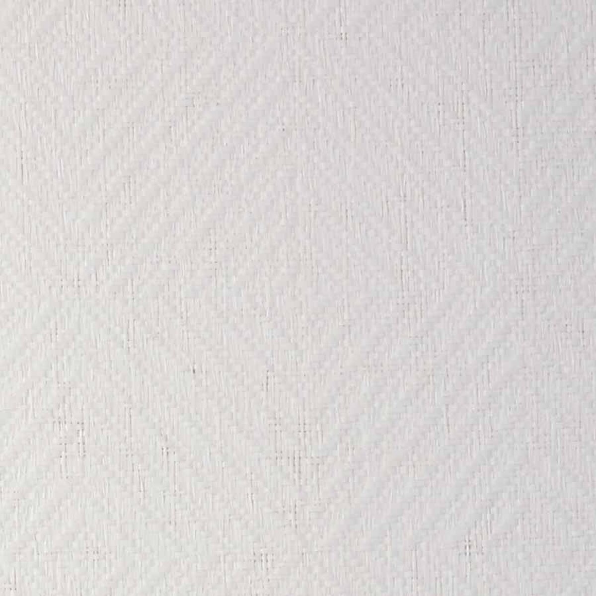 Phillip Jeffries | Diamond Weave III Phillip Jeffries | Diamond Weave III