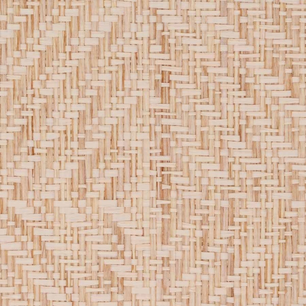 Phillip Jeffries | Diamond Weave I Phillip Jeffries | Diamond Weave I