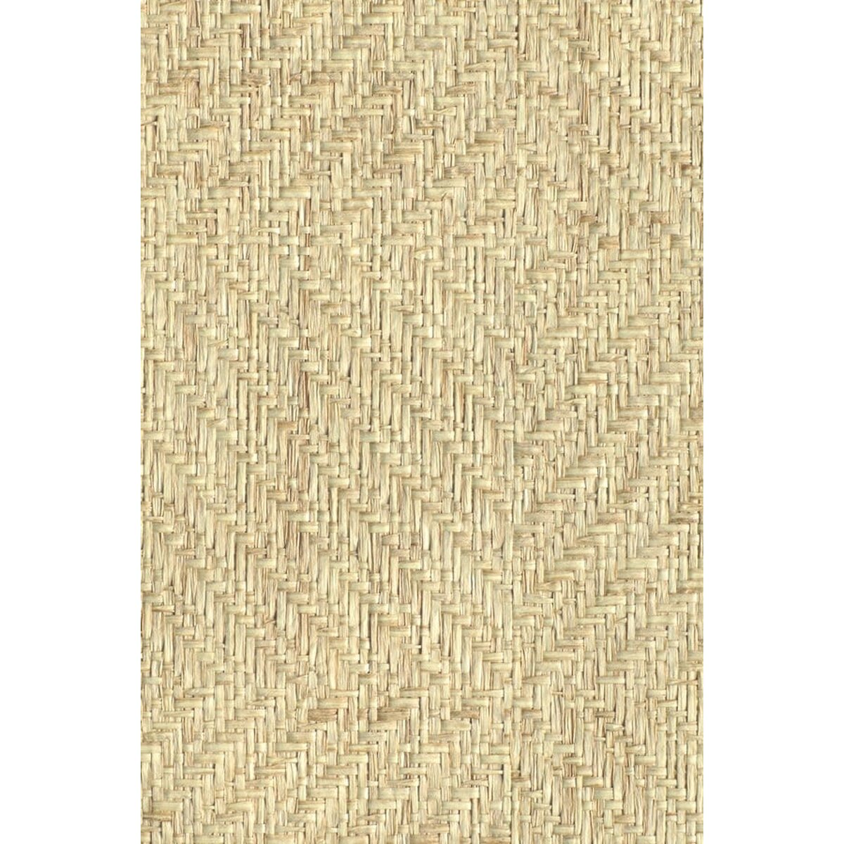 Phillip Jeffries | Diamond Weave I Phillip Jeffries | Diamond Weave I