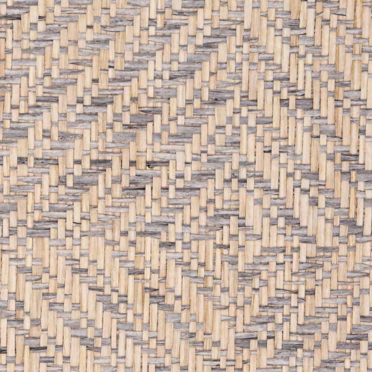 Phillip Jeffries | Diamond Weave I Phillip Jeffries | Diamond Weave I