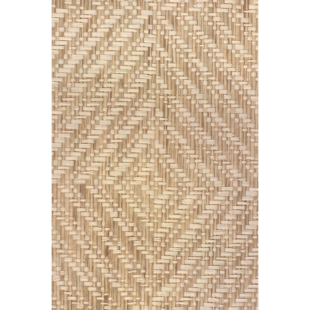 Phillip Jeffries | Diamond Weave I Phillip Jeffries | Diamond Weave I