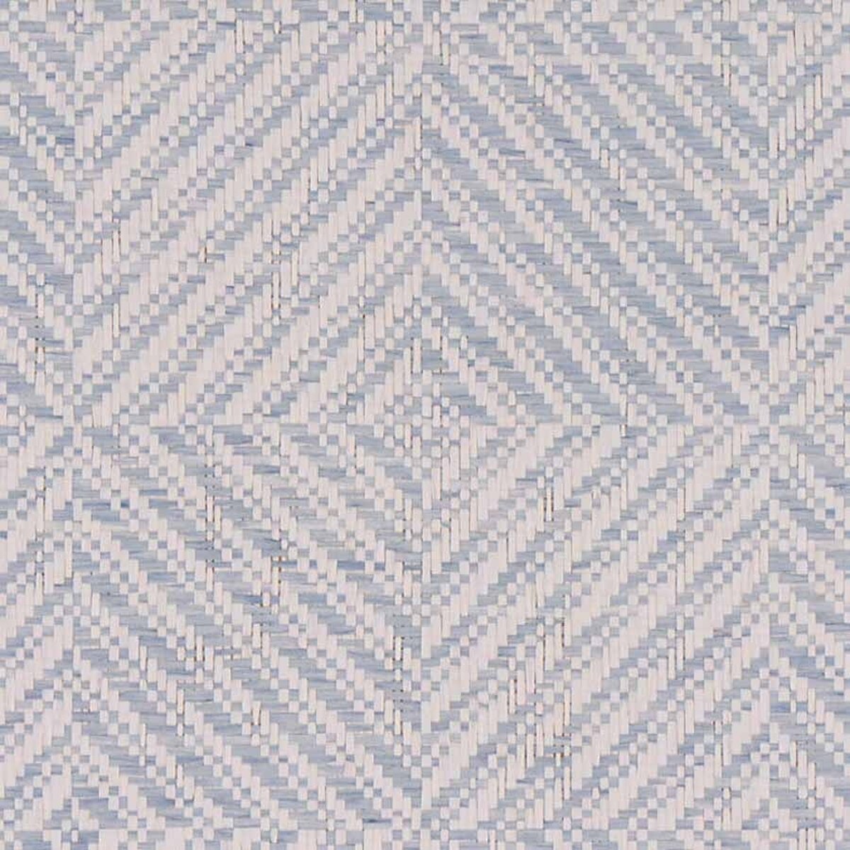 Phillip Jeffries | Diamond Weave II Phillip Jeffries | Diamond Weave II