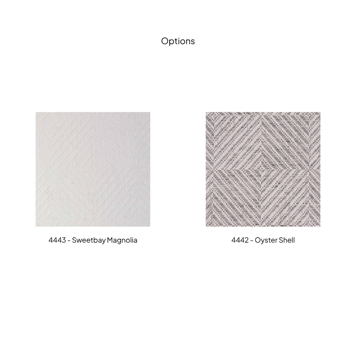Phillip Jeffries | Diamond Weave III Phillip Jeffries | Diamond Weave III
