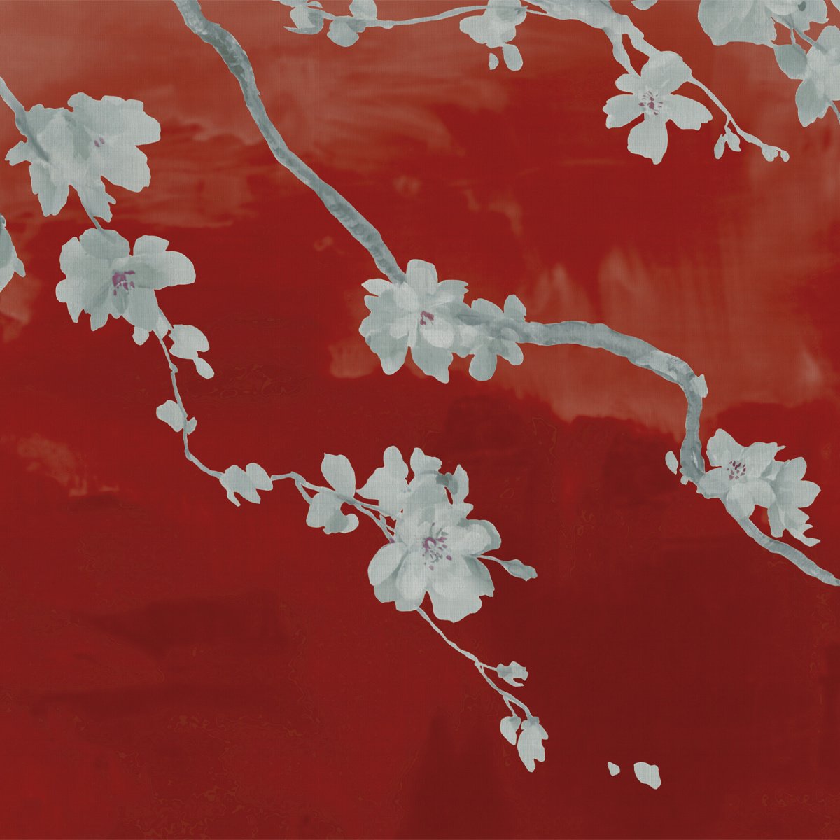 Phillip Jeffries | Haiku IV Phillip Jeffries | Haiku IV