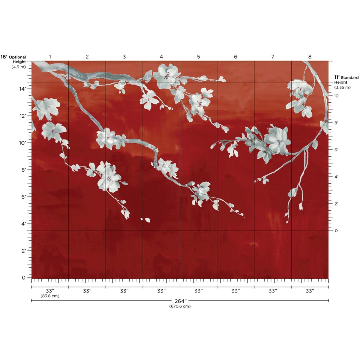 Phillip Jeffries | Haiku IV Phillip Jeffries | Haiku IV