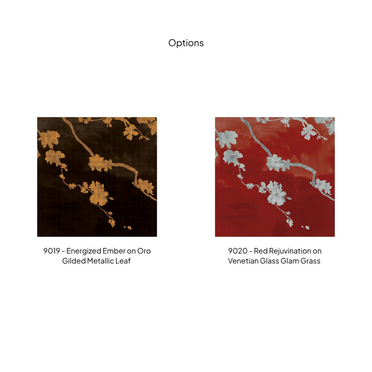 Phillip Jeffries | Haiku IV Phillip Jeffries | Haiku IV