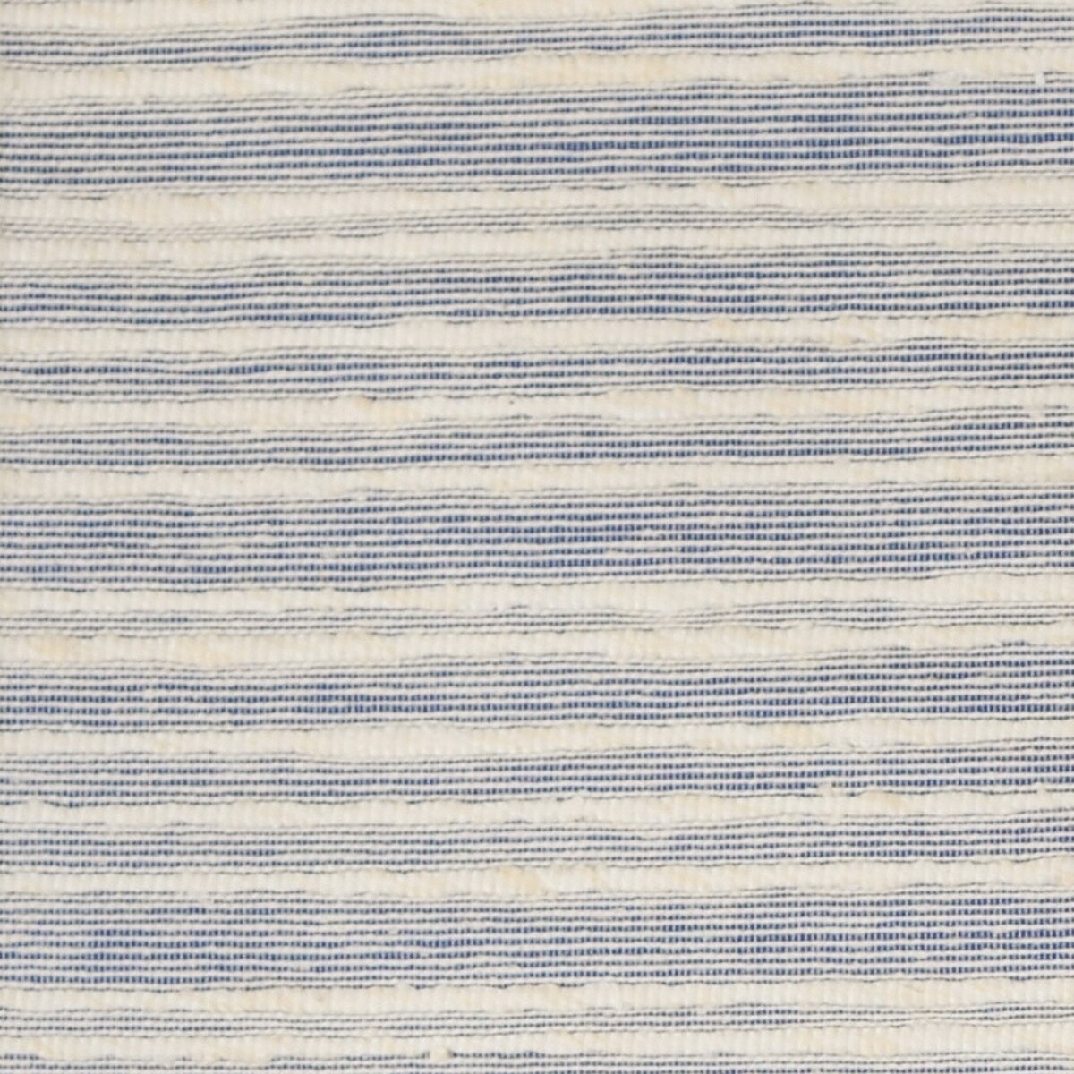 Phillip Jeffries | Handira Cloth II Phillip Jeffries | Handira Cloth II