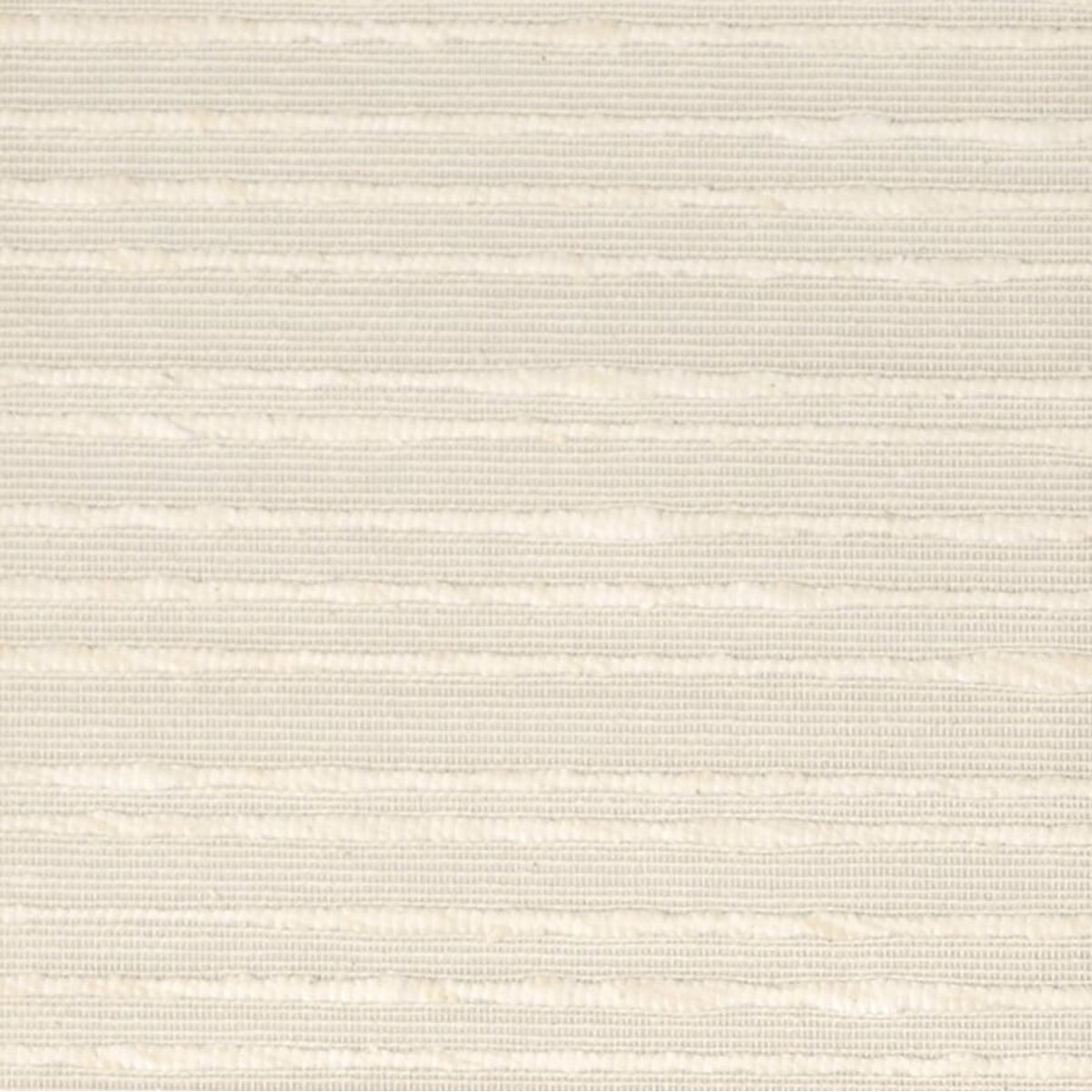 Phillip Jeffries | Handira Cloth III Phillip Jeffries | Handira Cloth III