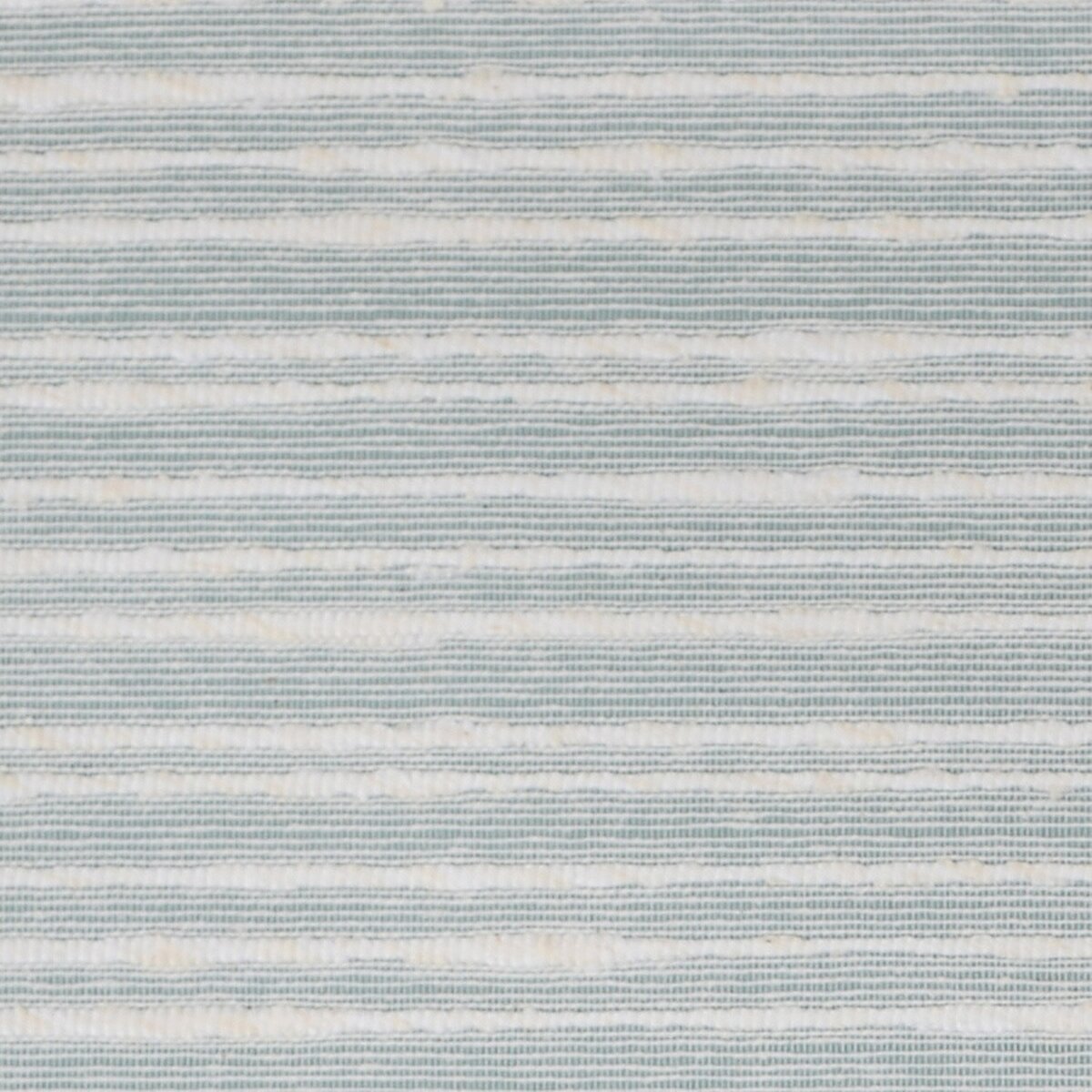 Phillip Jeffries | Handira Cloth II Phillip Jeffries | Handira Cloth II