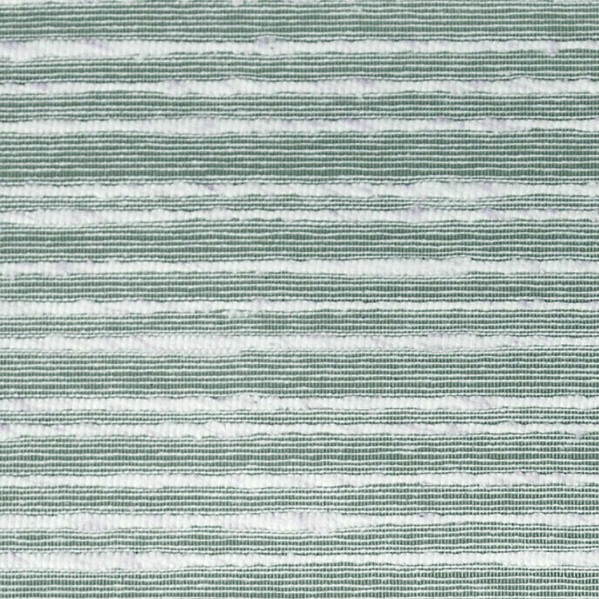 Phillip Jeffries | Handira Cloth II Phillip Jeffries | Handira Cloth II